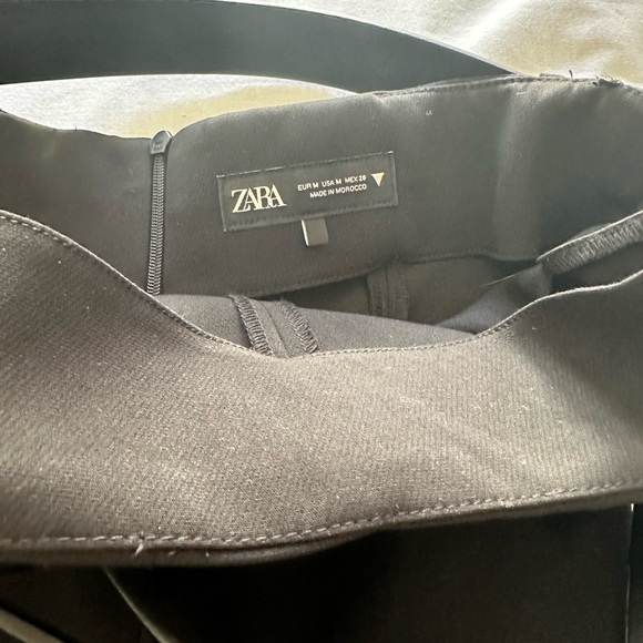 Zara jumpsuit - Picture 2 of 3